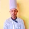 sk SURAJ Ali