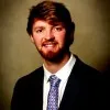 Blake Sherrill