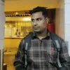 prasanta dey