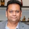 Bhushan Borole
