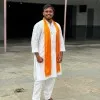 Himanshu Ramteke