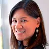 Cynthia Manalo