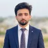 Muhammad Faizan Abbasi