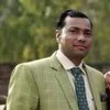 Gurpreet Singh