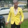 Yoandys Acosta
