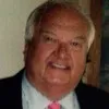 Robert Dembrosky