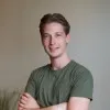 Axel Stromberg