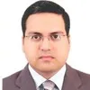 Yasser Ahmed Farag