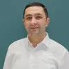 Karen Hovhannisyan