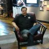 Dave Dewick