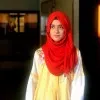 Sumaiya Waheed