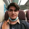 Shafiq Shohimi