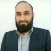Rizwan Mehmood