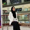 Patmawati Mohd Salleh