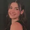 Sophia Parize