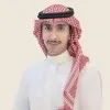 Nawaf Aldabebi