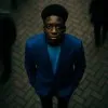 Honour Akhigbe