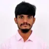 Jagadeshkumar kandavilli