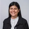 Diana Meza Cotillo
