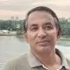 Seetharaman Balasubramaniyan