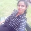 Vinodhini Alagesan