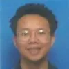 Quang VU