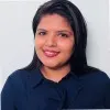 Aishwarya Shaharkar