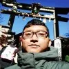 Surya Yudanto