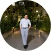 Mohammad Noman