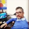 Oscar Davis González