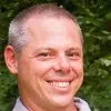 Kevin Kane