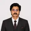 Muhammad Ahmer