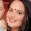 Akriti Srivastava