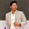 Afzal Khan Pathan