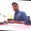 Shiva kumar PS