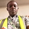 Mayowa Shonaike