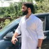 Sakib Mir