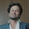 Kunal Sen