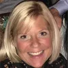 Jennifer Boaz