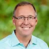 Russ Barck