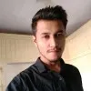 Kishan Raveshiya