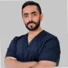 Yazeed Asiri