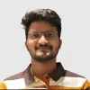 Deepak Agrawal