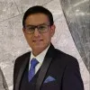 Anuj Sarin