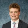Tyler Jastromski