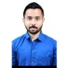 Shubham Lakhmale