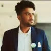 Rakesh Human Calculator