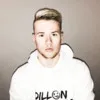 Dillon Jurgens