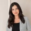 Prakriti Kadel