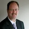 Alec Milne